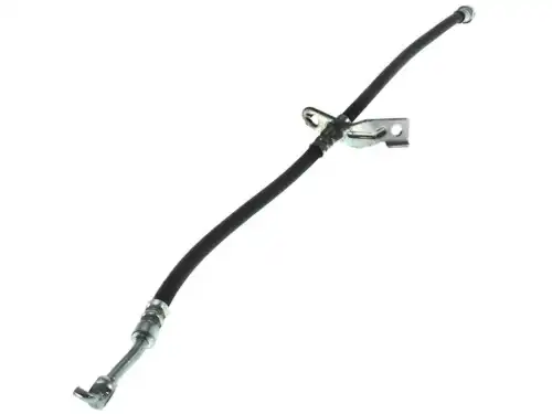 BRAKE HOSE 15051089 CENTRIC