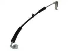 Brake Hose 15058023 CENTRIC