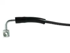 Brake Hose 15058023 CENTRIC