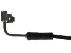 Brake Hose 15058023 CENTRIC