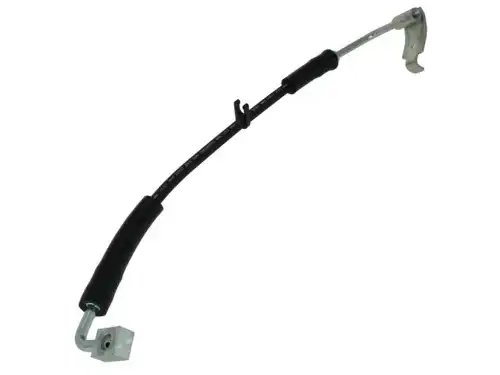 Brake Hose 15058023 CENTRIC