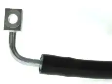 Brake Hose 15058024 CENTRIC
