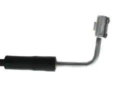 Brake Hose 15058024 CENTRIC