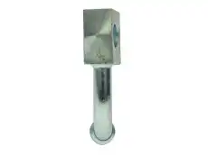 Brake Hose 15058024 CENTRIC