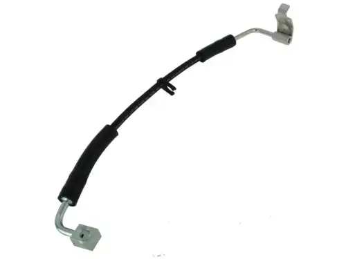 Brake Hose 15058024 CENTRIC