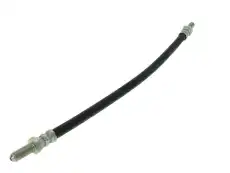 Brake Hose ALF 15002100 CENTRIC
