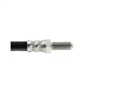 Brake Hose ALF 15002100 CENTRIC