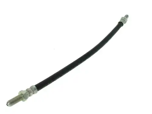 Brake Hose ALF 15002100 CENTRIC