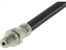 Brake Hose ALF 15002310 CENTRIC