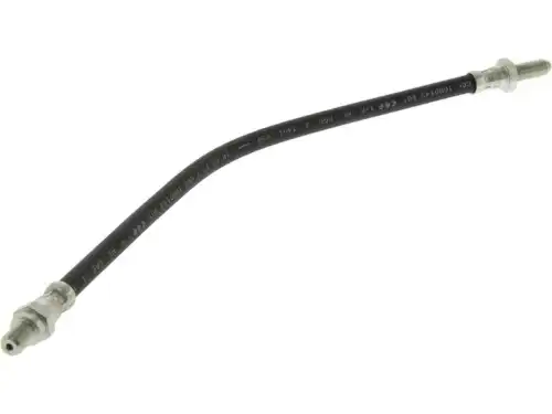 Brake Hose ALF 15002310 CENTRIC