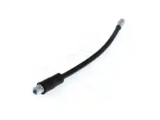Brake Hose AUD 15033044 CENTRIC