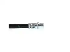 Brake Hose AUD 15033044 CENTRIC