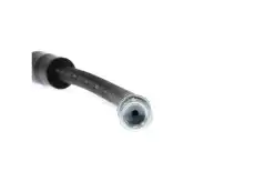 Brake Hose AUD 15033044 CENTRIC
