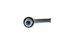 Brake Hose AUD 15033044 CENTRIC