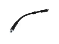 Brake Hose AUD 15033046 CENTRIC