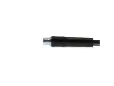 Brake Hose AUD 15033046 CENTRIC