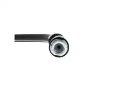 Brake Hose AUD 15033046 CENTRIC