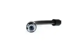 Brake Hose AUD 15033046 CENTRIC