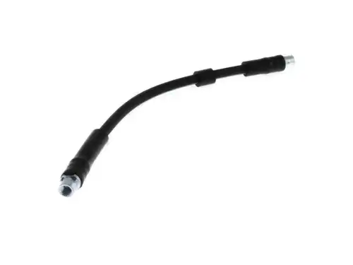 Brake Hose AUD 15033046 CENTRIC