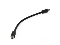Brake Hose AUD 15033051 CENTRIC