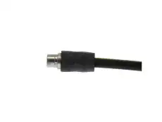 Brake Hose AUD 15033051 CENTRIC