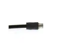 Brake Hose AUD 15033051 CENTRIC