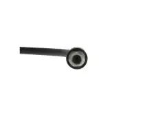 Brake Hose AUD 15033051 CENTRIC