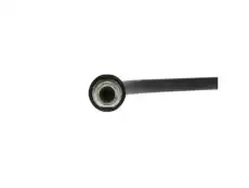 Brake Hose AUD 15033051 CENTRIC
