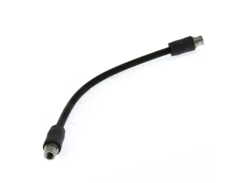Brake Hose AUD 15033051 CENTRIC