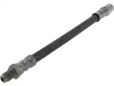 Brake Hose AUD 15033350 CENTRIC