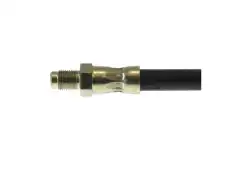Brake Hose AUD 15033350 CENTRIC