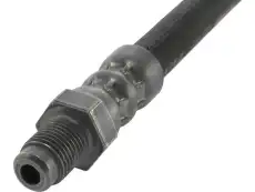 Brake Hose AUD 15033350 CENTRIC