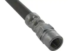 Brake Hose AUD 15033350 CENTRIC