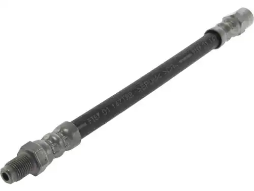 Brake Hose AUD 15033350 CENTRIC