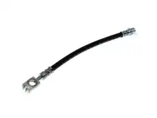 Brake Hose AUD 15033352 CENTRIC