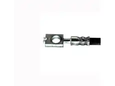 Brake Hose AUD 15033352 CENTRIC