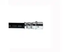 Brake Hose AUD 15033352 CENTRIC