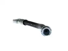 Brake Hose AUD 15033352 CENTRIC