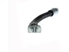 Brake Hose AUD 15033352 CENTRIC