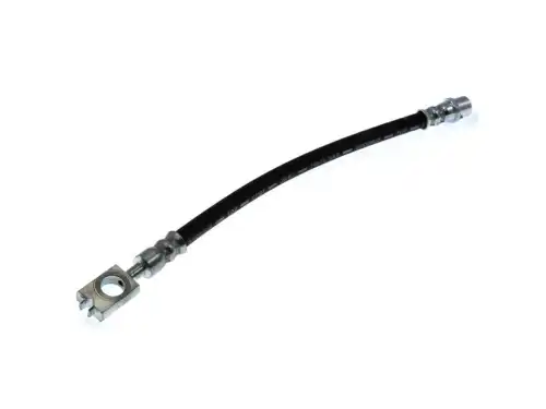 Brake Hose AUD 15033352 CENTRIC