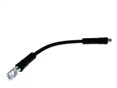 Brake Hose AUD 15033353 CENTRIC