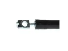 Brake Hose AUD 15033353 CENTRIC