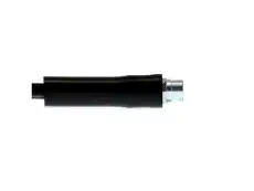 Brake Hose AUD 15033353 CENTRIC