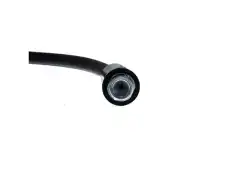 Brake Hose AUD 15033353 CENTRIC