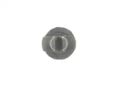Brake Hose AUD 15033353 CENTRIC