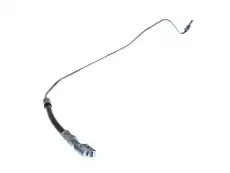 Brake Hose AUD 15033354 CENTRIC