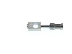 Brake Hose AUD 15033354 CENTRIC