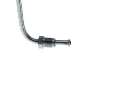 Brake Hose AUD 15033354 CENTRIC
