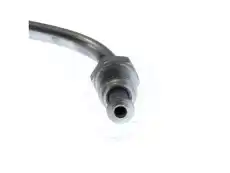 Brake Hose AUD 15033354 CENTRIC