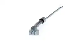Brake Hose AUD 15033354 CENTRIC